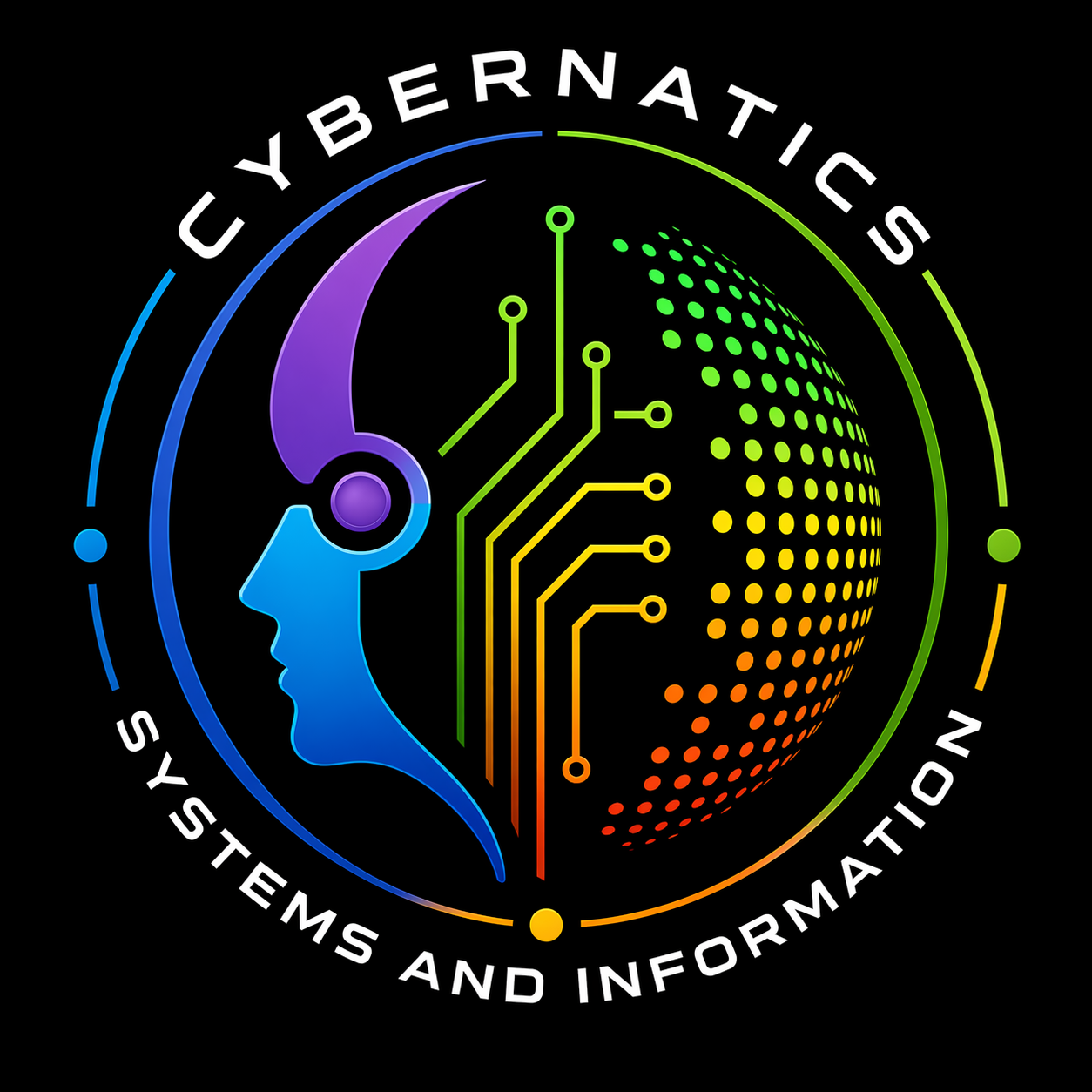 Cybernatics
